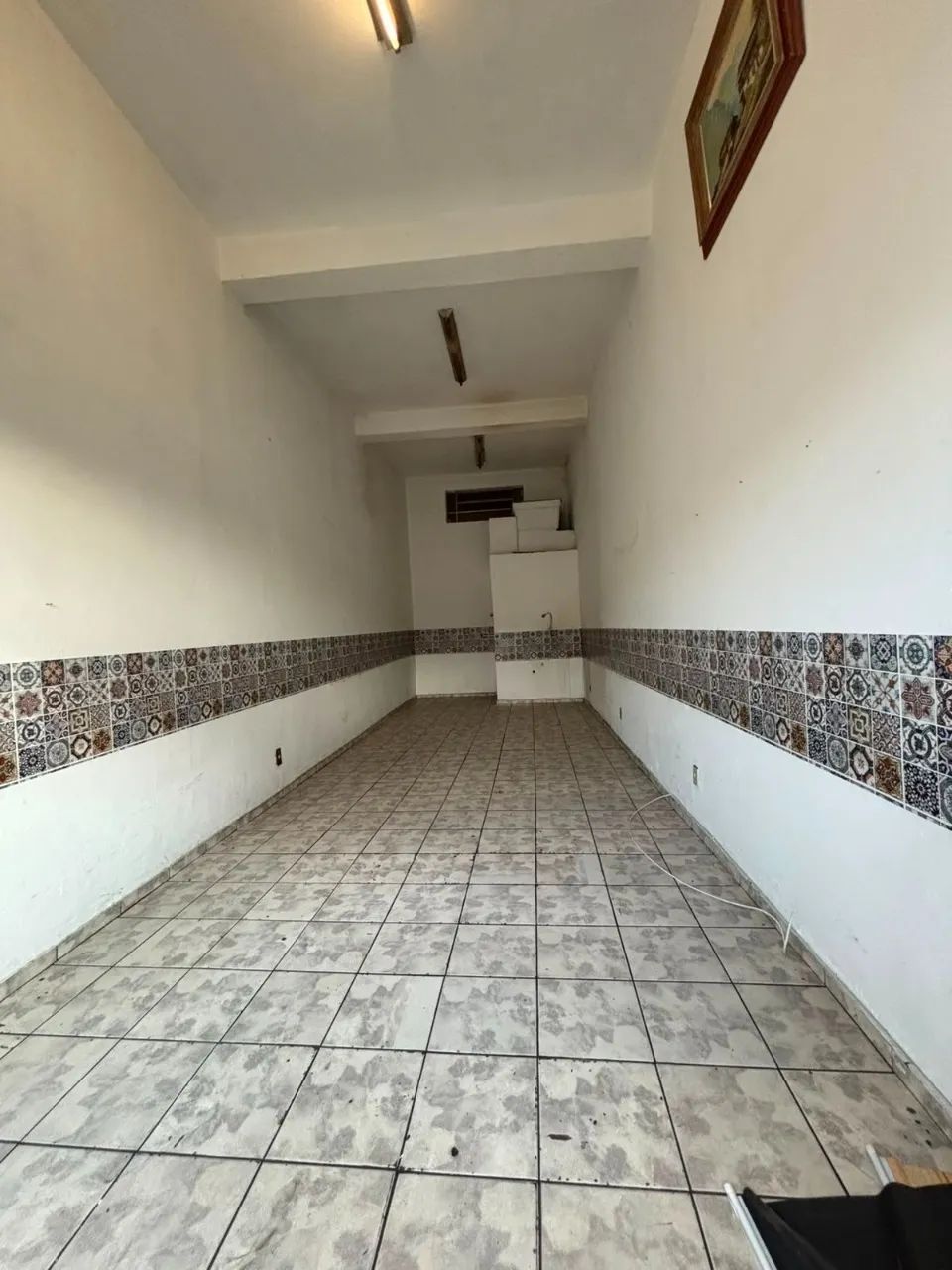 Loja / Salão / Ponto Comercial para alugar em Belo Horizonte - Foto 2