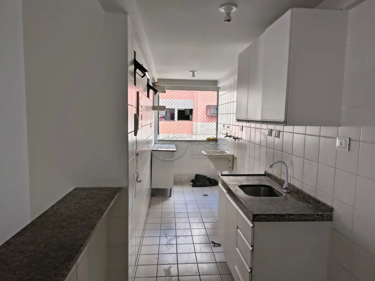 Apartamento com 3 Quartos e Varanda à venda no Edificio Thasos na Ponta Verde - Foto 4