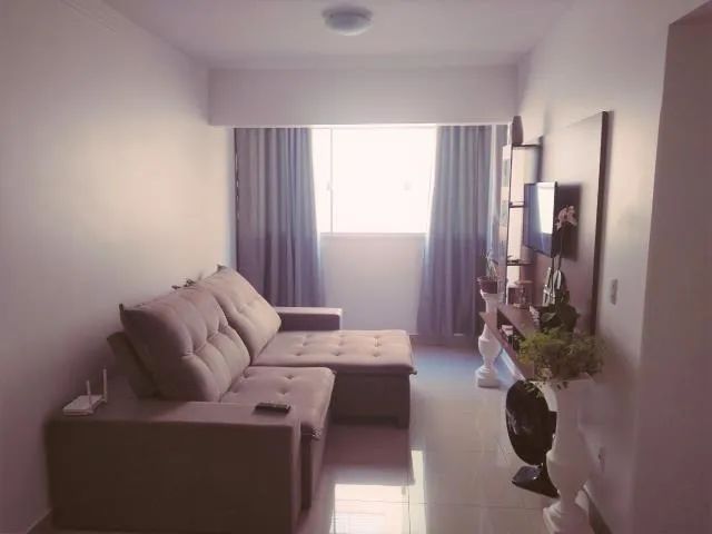 Apartamento Padrão em Uberlândia - Foto 2
