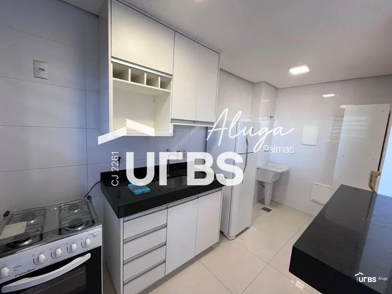 Apartamento no Res Royal - Foto 4