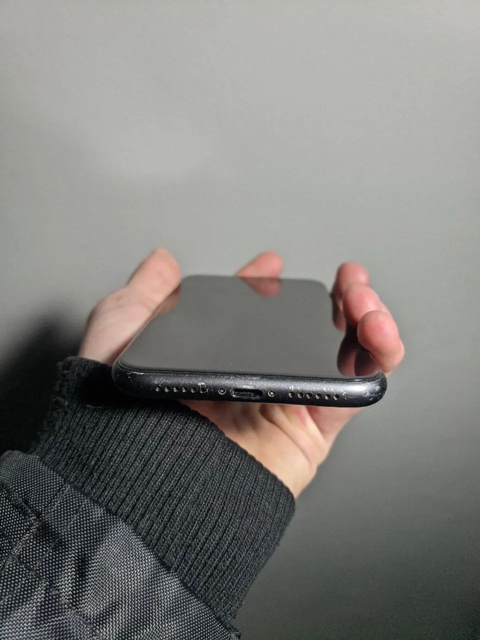 Iphone 11 - Foto 3