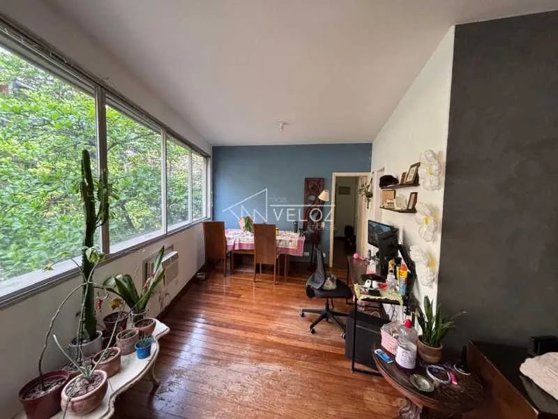 Apartamento - / Residencial / Ipanema - Foto 3