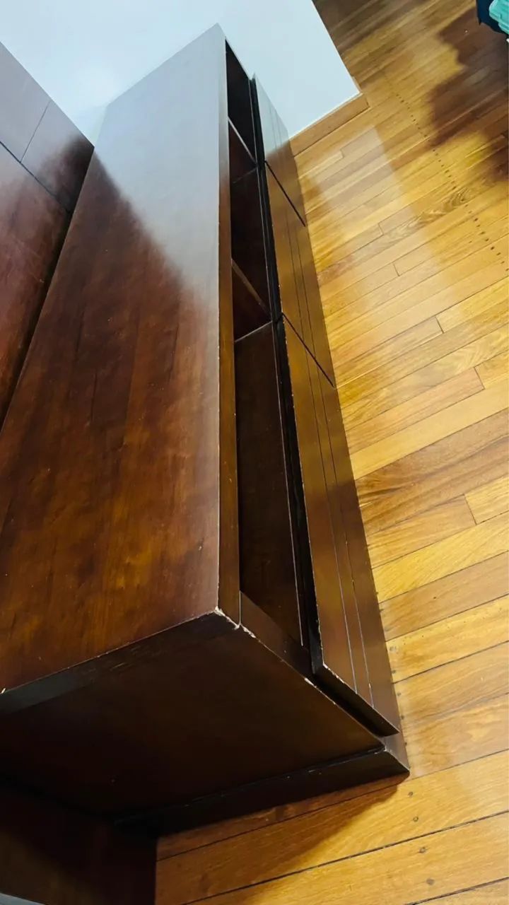 Rack e painel na Madeira  - Foto 2