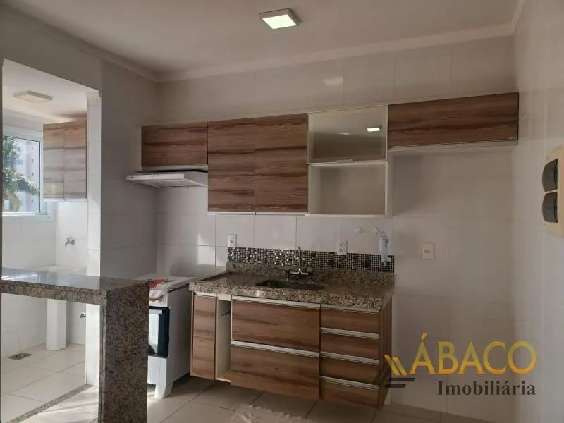 Residencial - Centro - Foto 5
