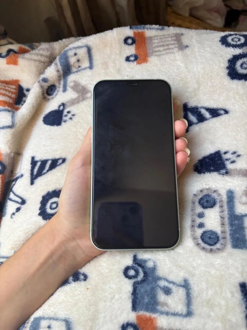 Iphone 12 64gb - Foto 3