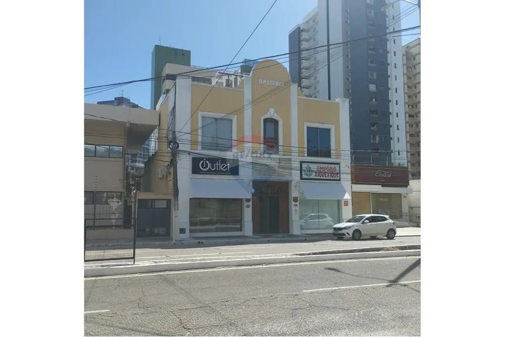 "Locação Comercial Premium em Petrópolis, Natal" - Foto 4