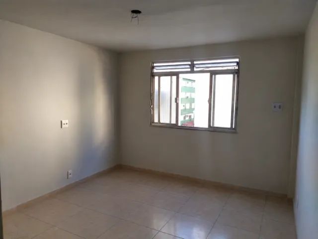 ALUGUEL APARTAMENTO 2 QUARTOS CENTRO NOVA IGUAÇU