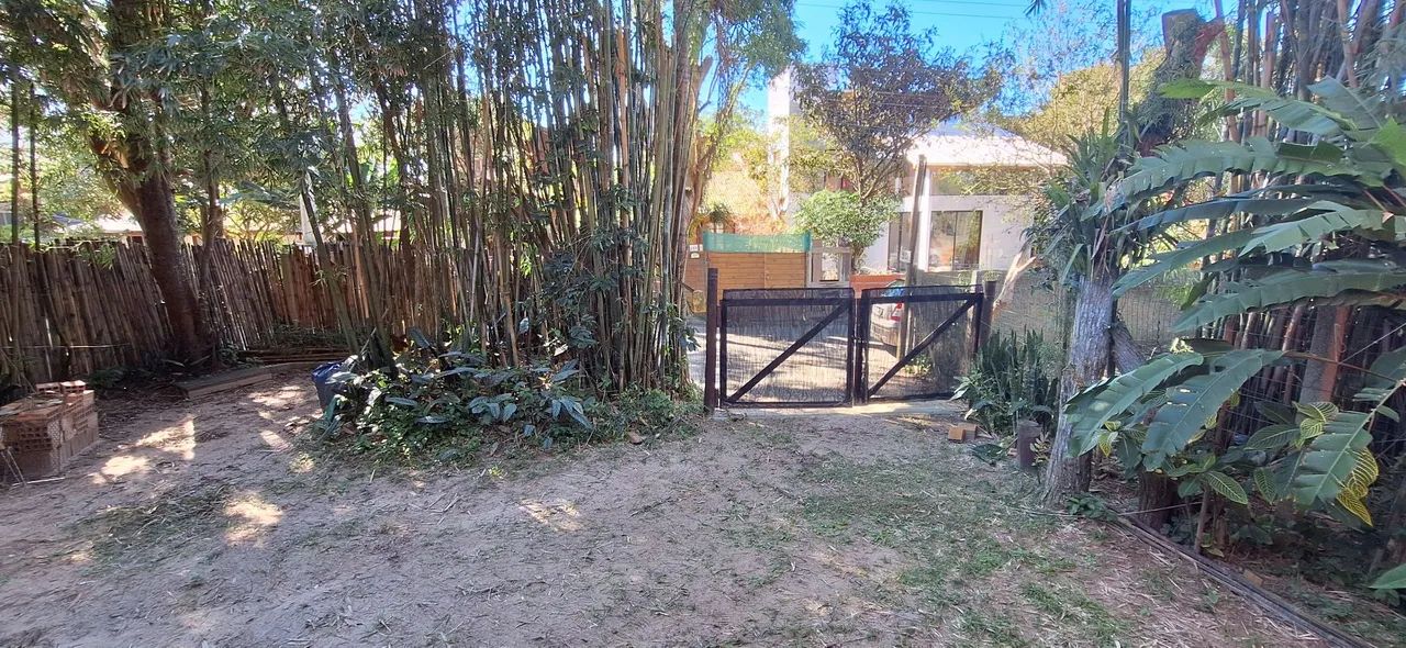 Aluguel anual.  - Foto 3