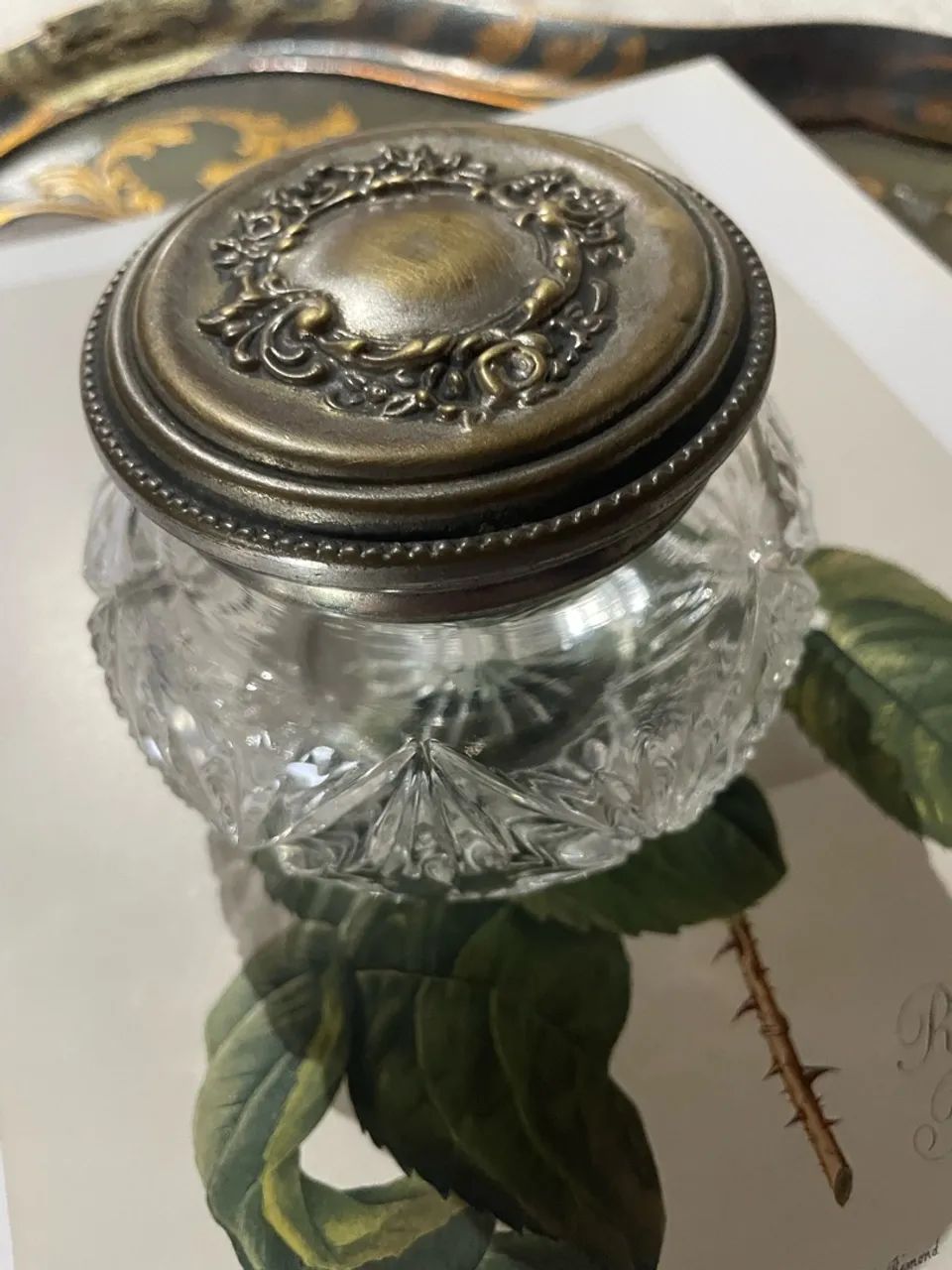 Decoração  - Foto 3