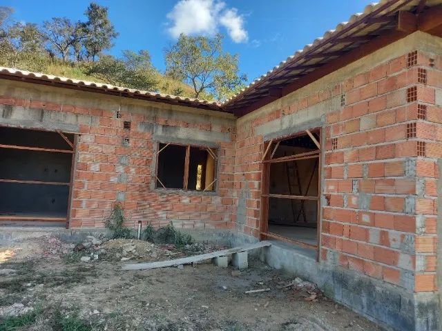  CHÁCARA 10.000m2 - Foto 3