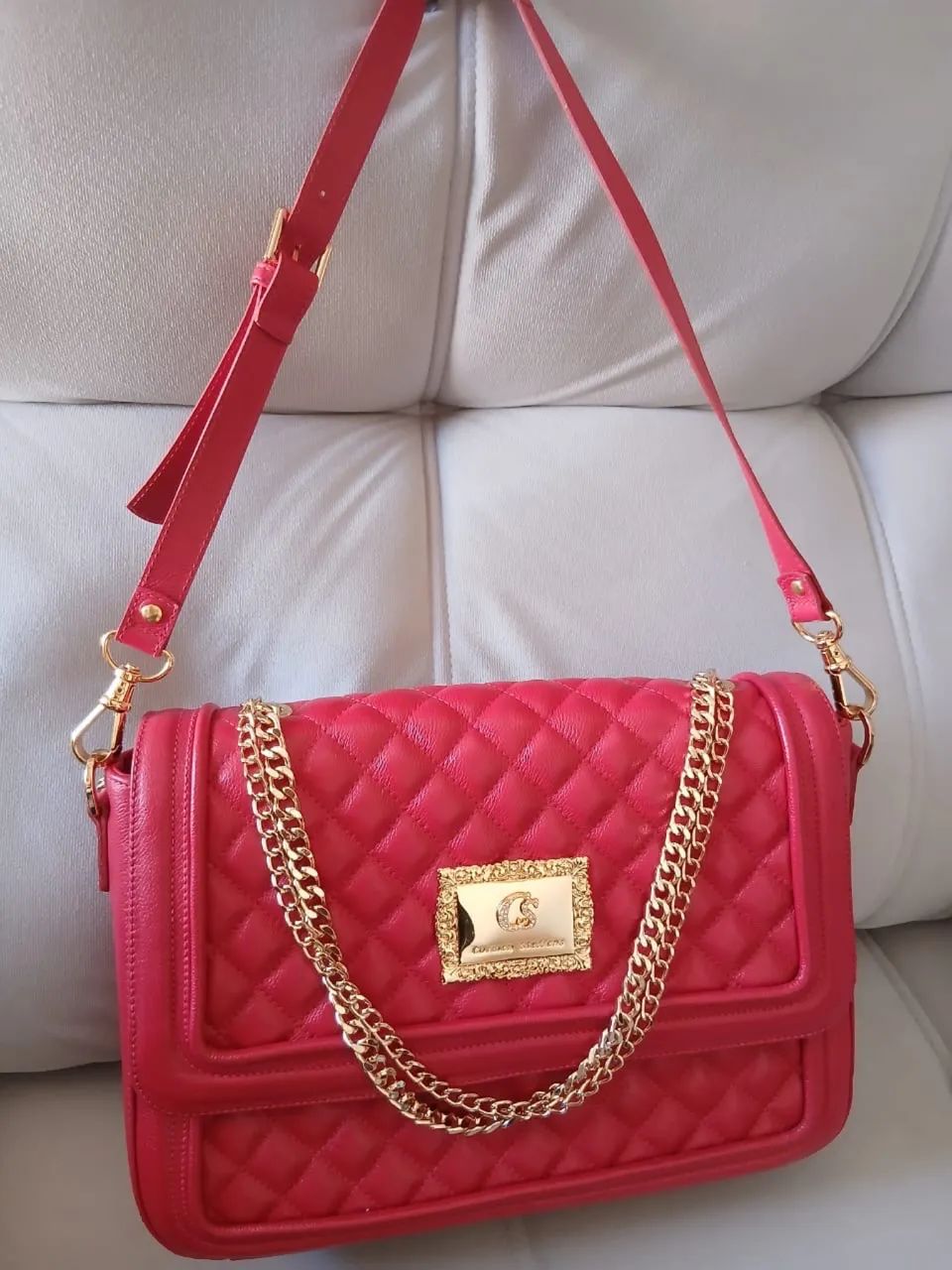 Carmen Steffens Original NOVA - Foto 4
