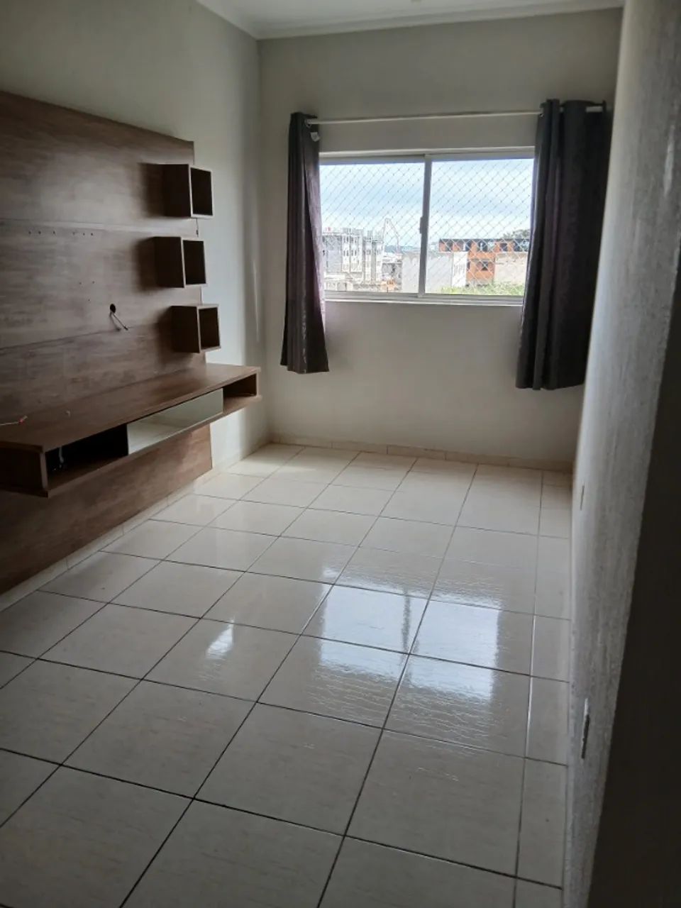 Apartamento 3 dormitórios - B. Santa Esmeralda- Próxímo IBM- EMS- Wickbold - Foto 2