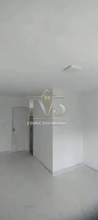 VENDO CASA NO PARQUE HAWAI NO EUSÉBIO COM 3 QUARTOS  - Foto 3