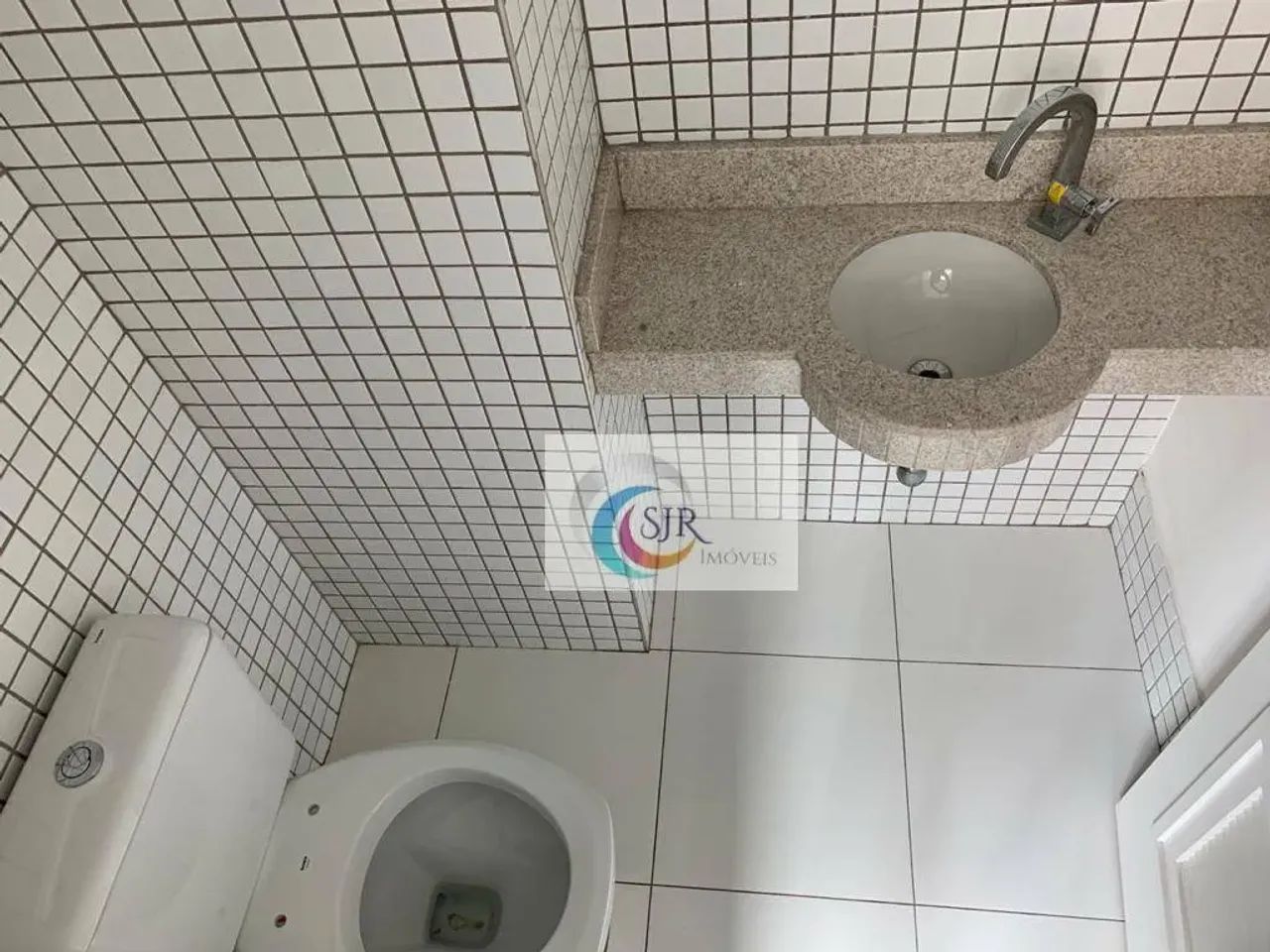 Conjunto Comercial para locação, Brooklin, São Paulo - CJ1574. - Foto 12