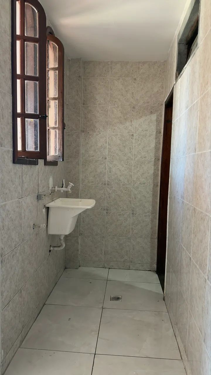 ALUGA-SE CASA NO PANORAMA  - Foto 2