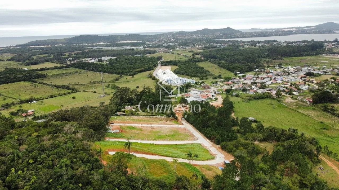 Terreno em Garopaba - Condomínio Vista Bela Residence - Foto 2