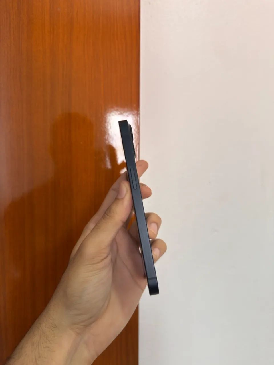 iPhone 13 256gb - Todo Original - Foto 2