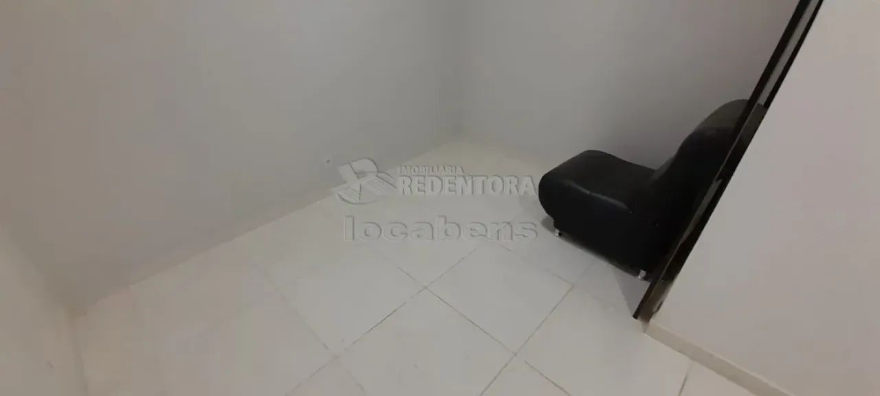 Casa Comercial Na Região Da Murchid Honsi - Foto 2