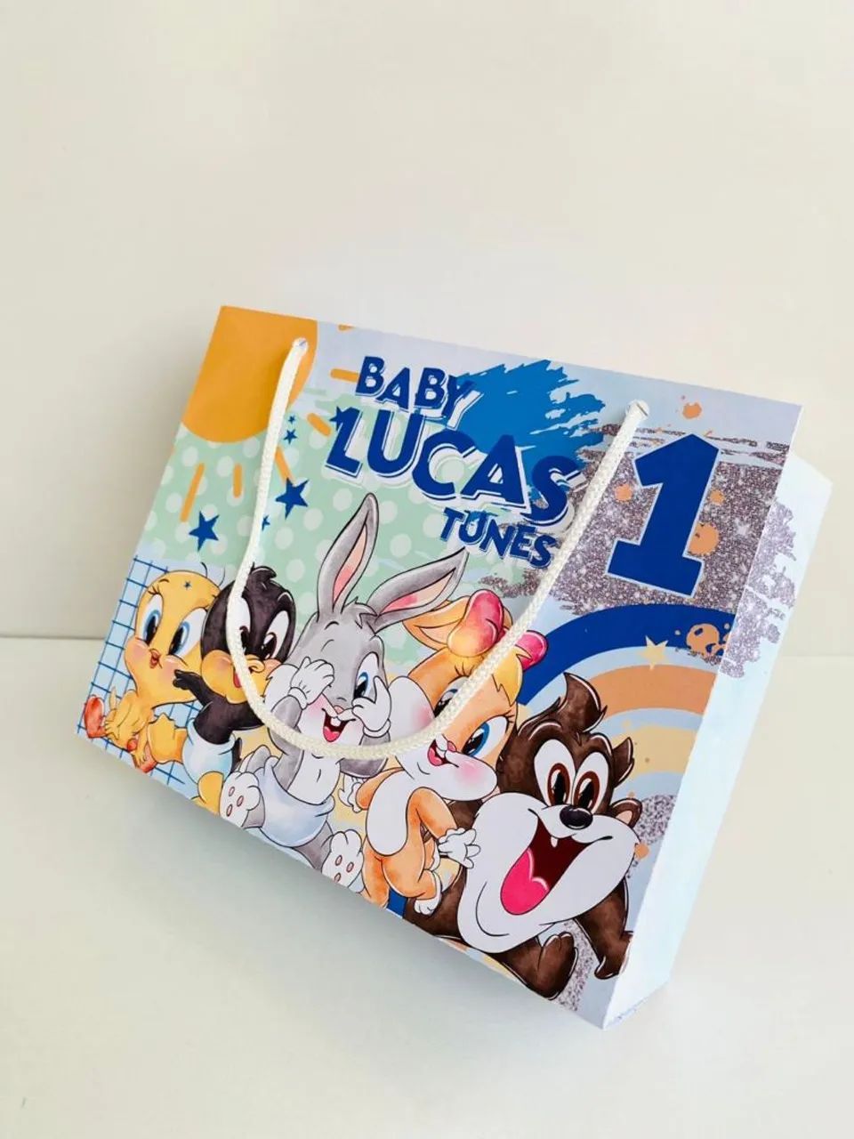 Caixinhas personalizadas - Foto 4