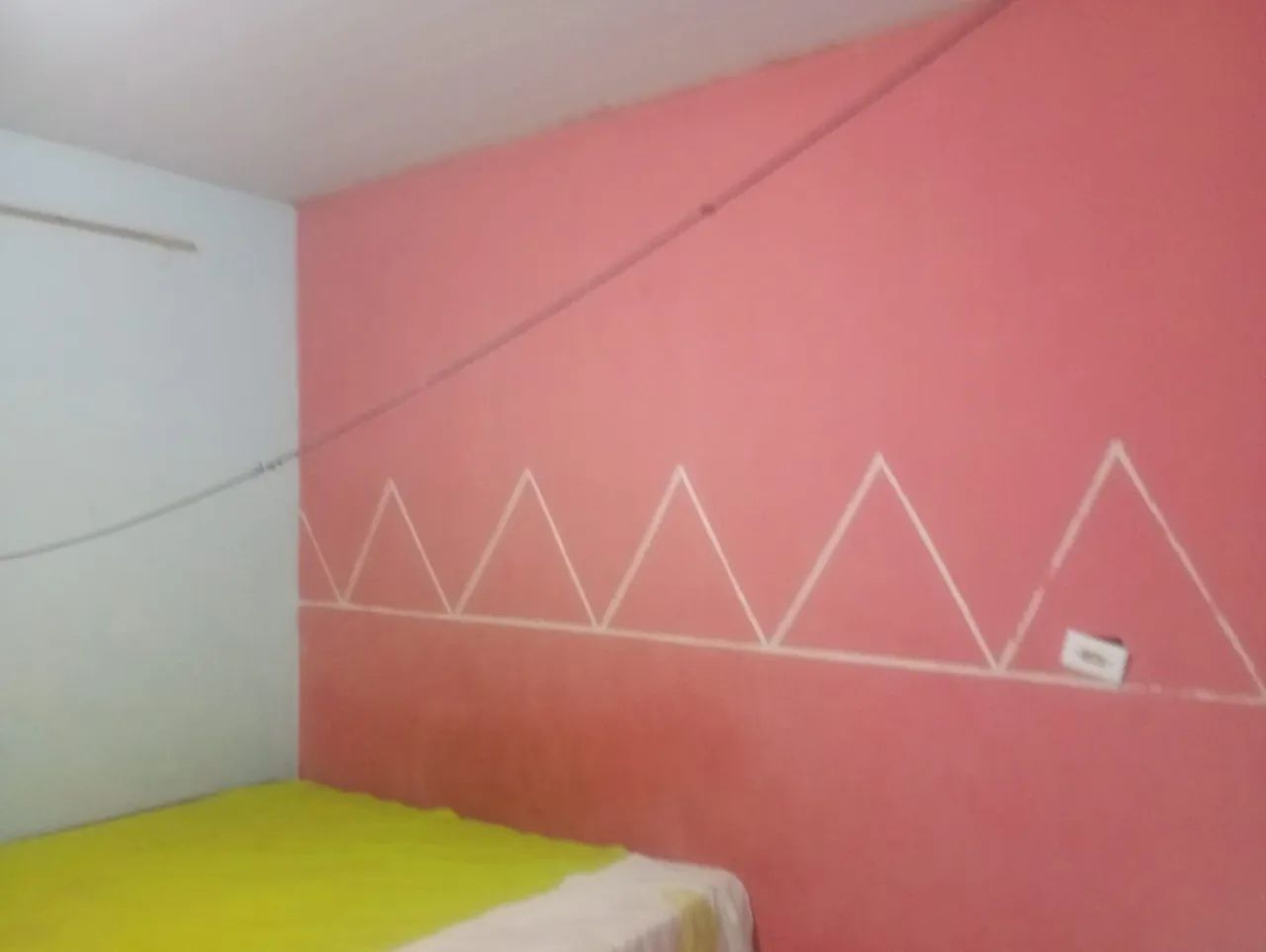 Vende-se casa - Foto 3