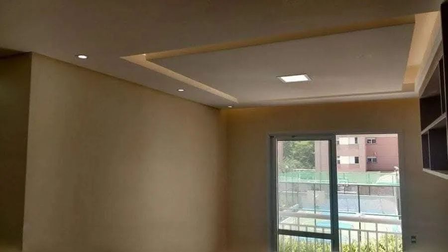 Gesso & Drywall  - Foto 4