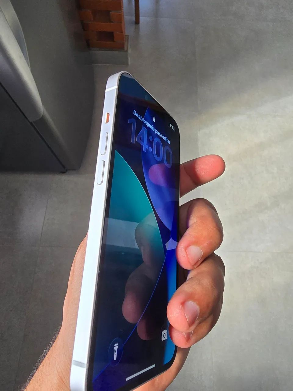 iPhone 14, 128 GB - Foto 2