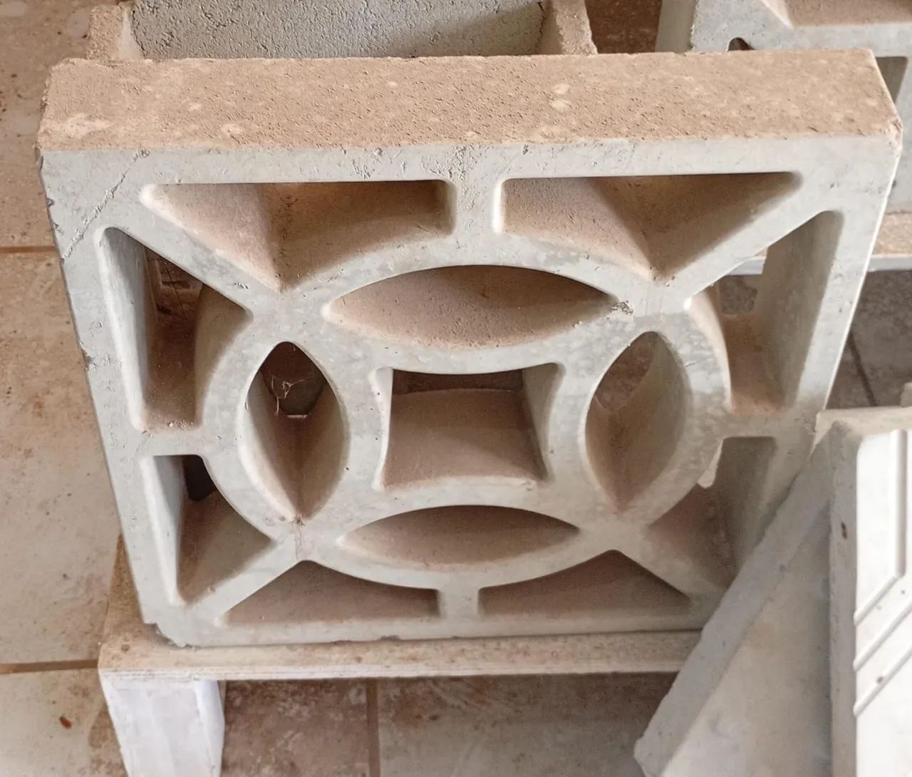 Combogos com acabamento  - Foto 5