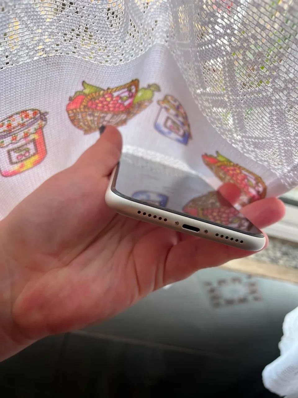 iPhone 11 - Foto 5