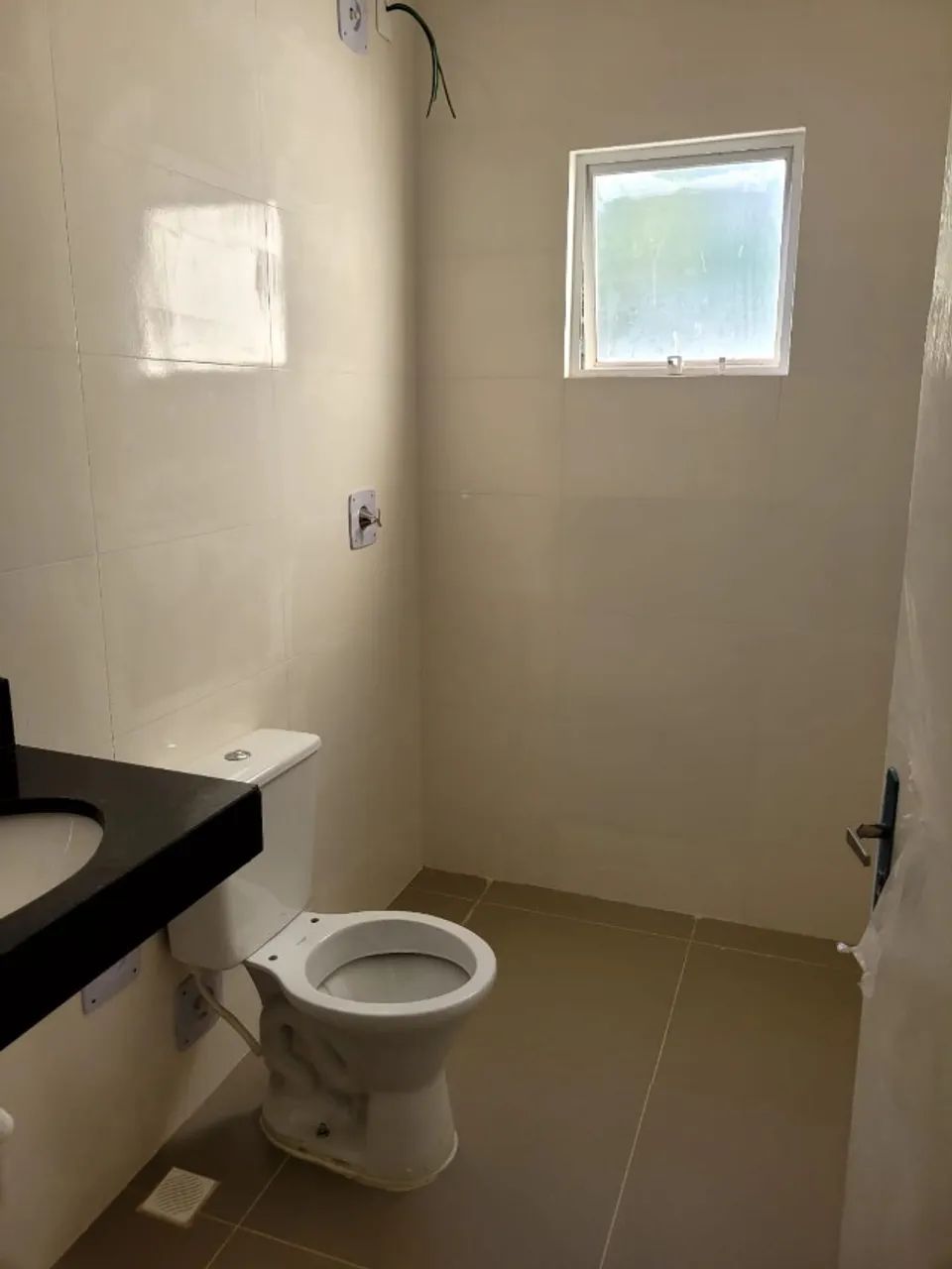Casa em condomínio - Foto 4