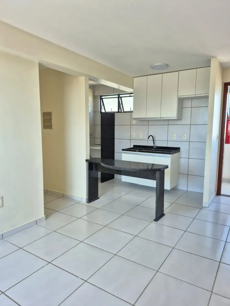 Porto Tropical Residence - Foto 5