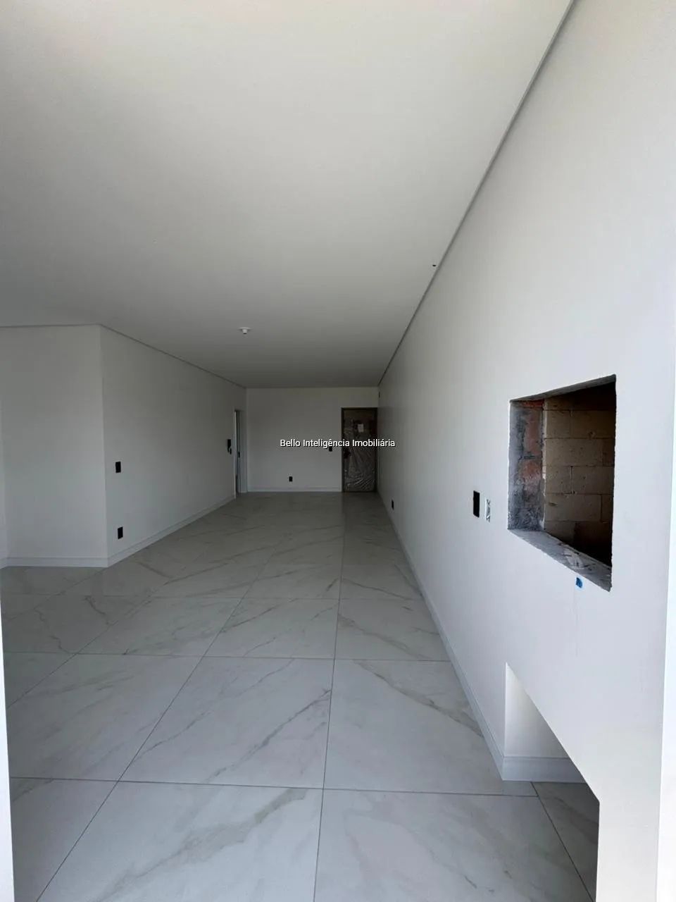 Apartamento para venda no Berger - Foto 5