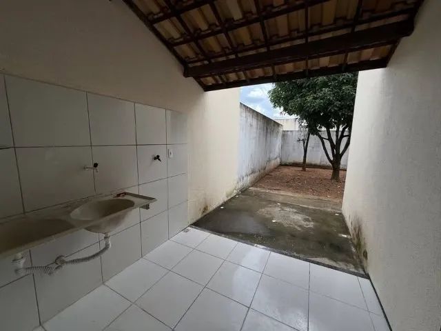 * casa a venda tejipió  - Foto 3