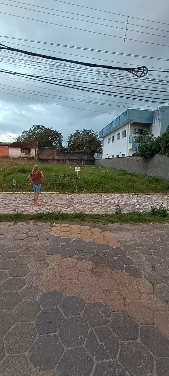 Terro a venda em Peruíbe  - Foto 4