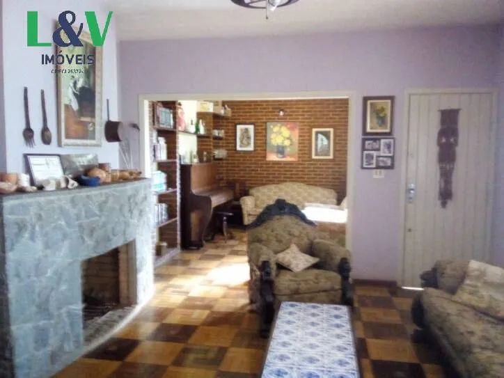Excelente casa no centro de Vinhedo - Foto 4