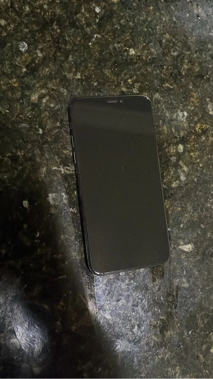 Iphones XS 64gb (Bateria Danificada) - Foto 2