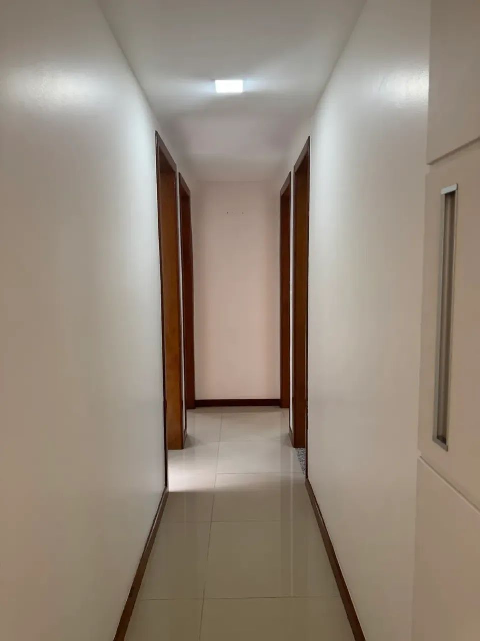Apartamento à venda 3/4 Sapetinga - Foto 5