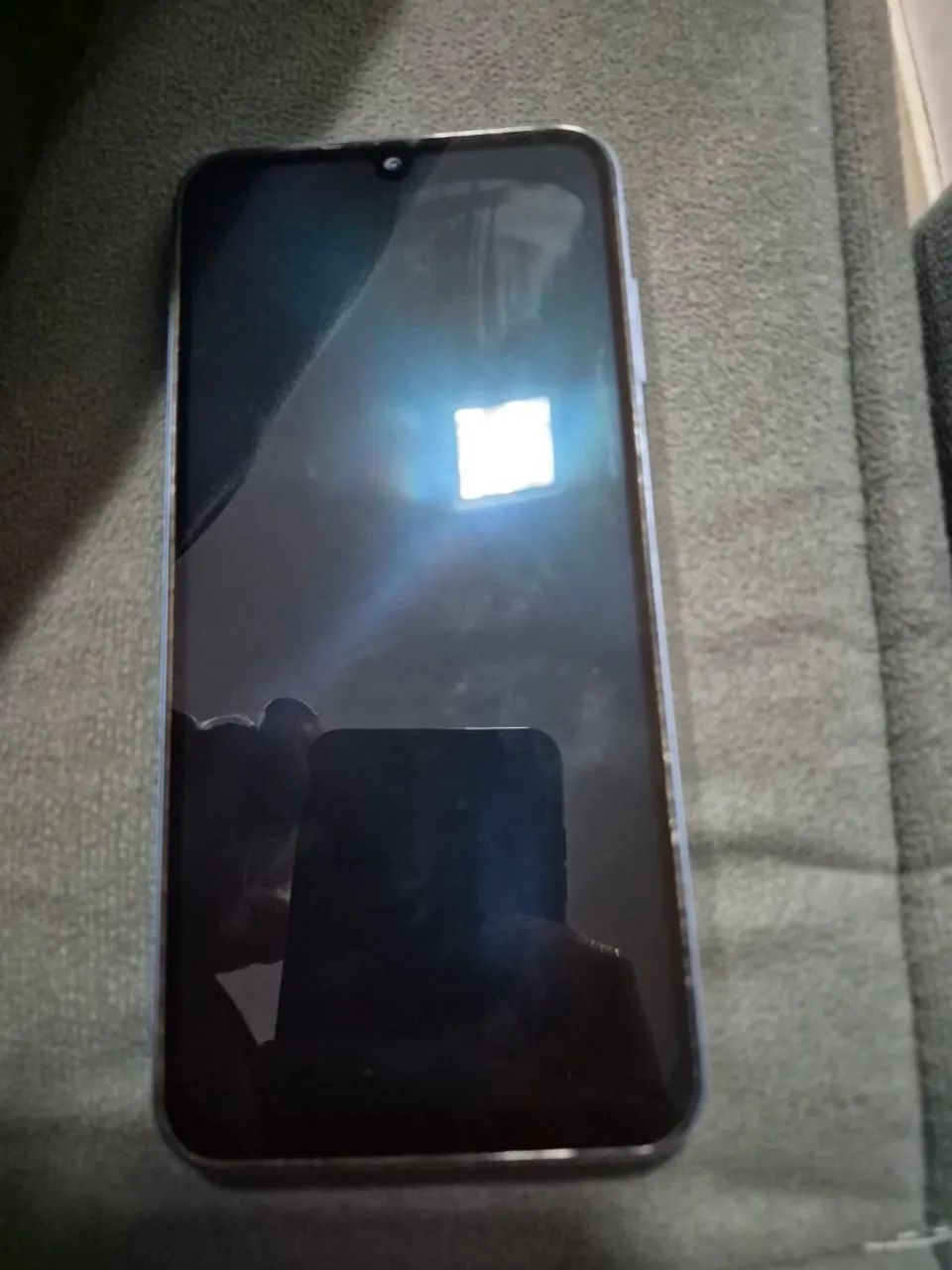 Celular Samsung a25 - Foto 2