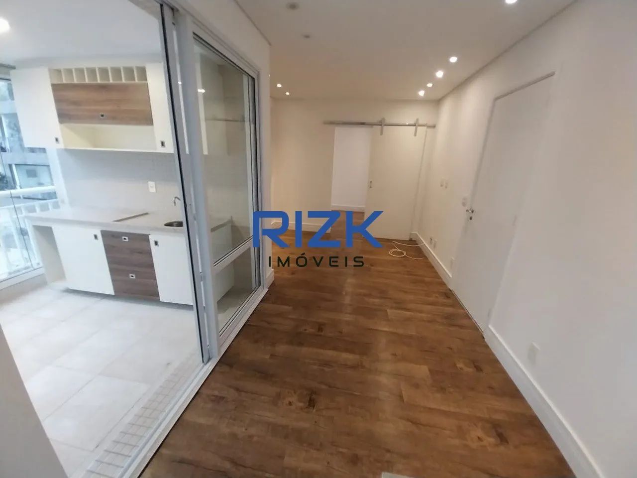 Apartamento para alugar na Aclimação - Foto 5