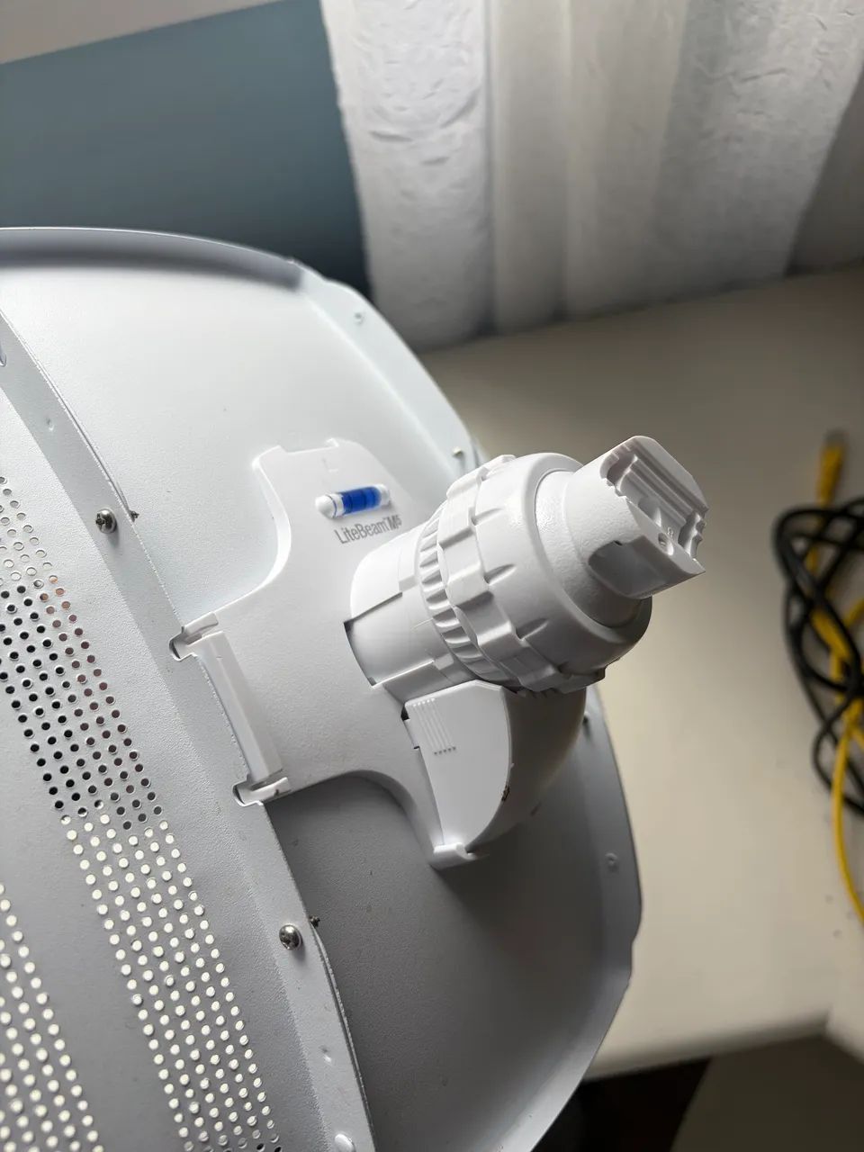 Litebeam M5 - Foto 3