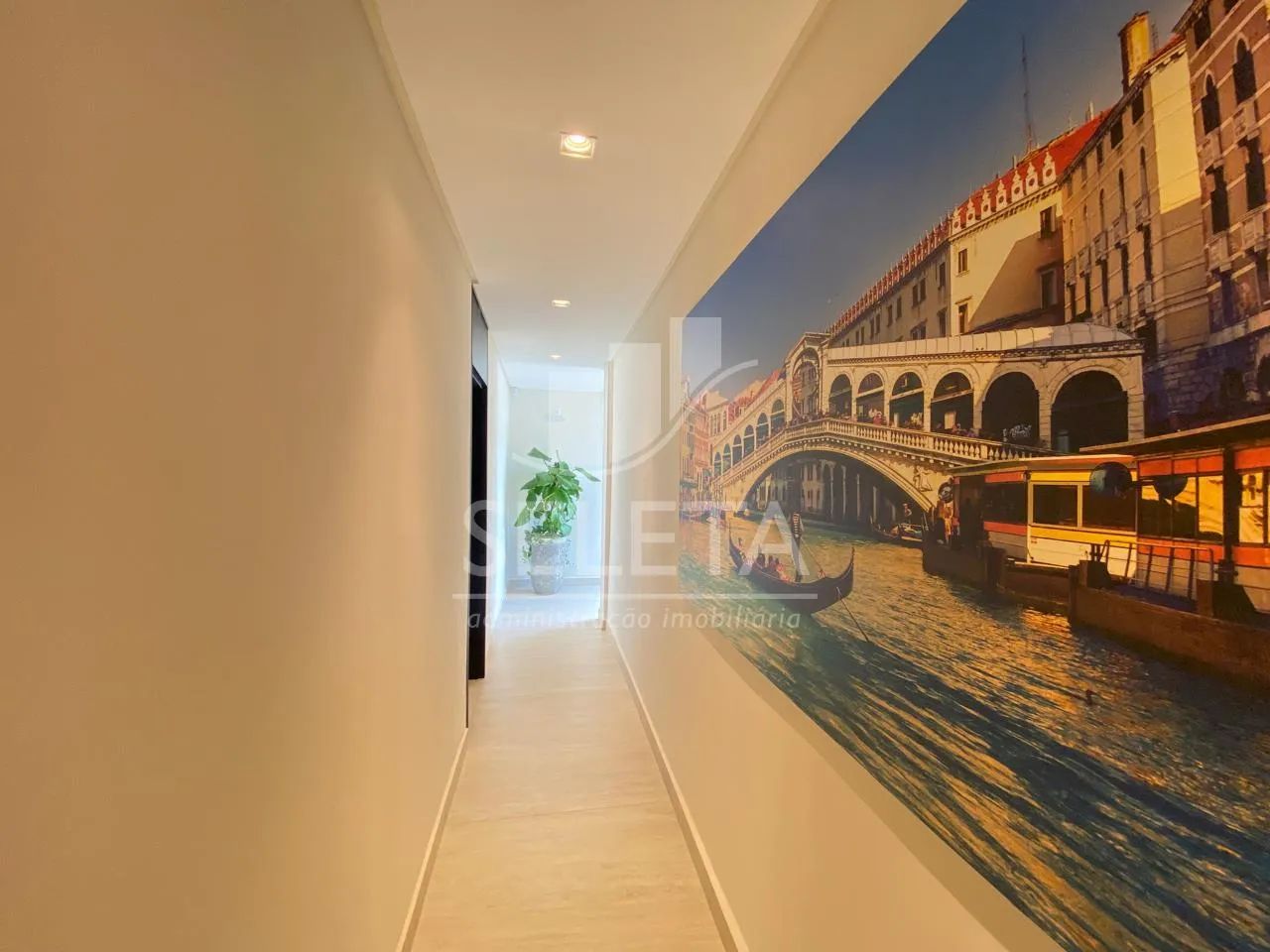 Sala comercial em Centro Integrado, em CASCAVEL - PR - Foto 3