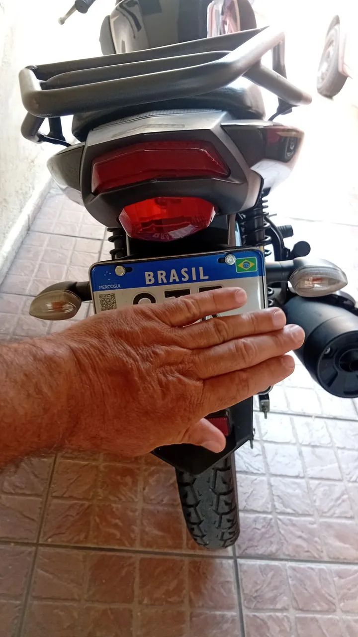 Factor 150 ED 2024 - Foto 3