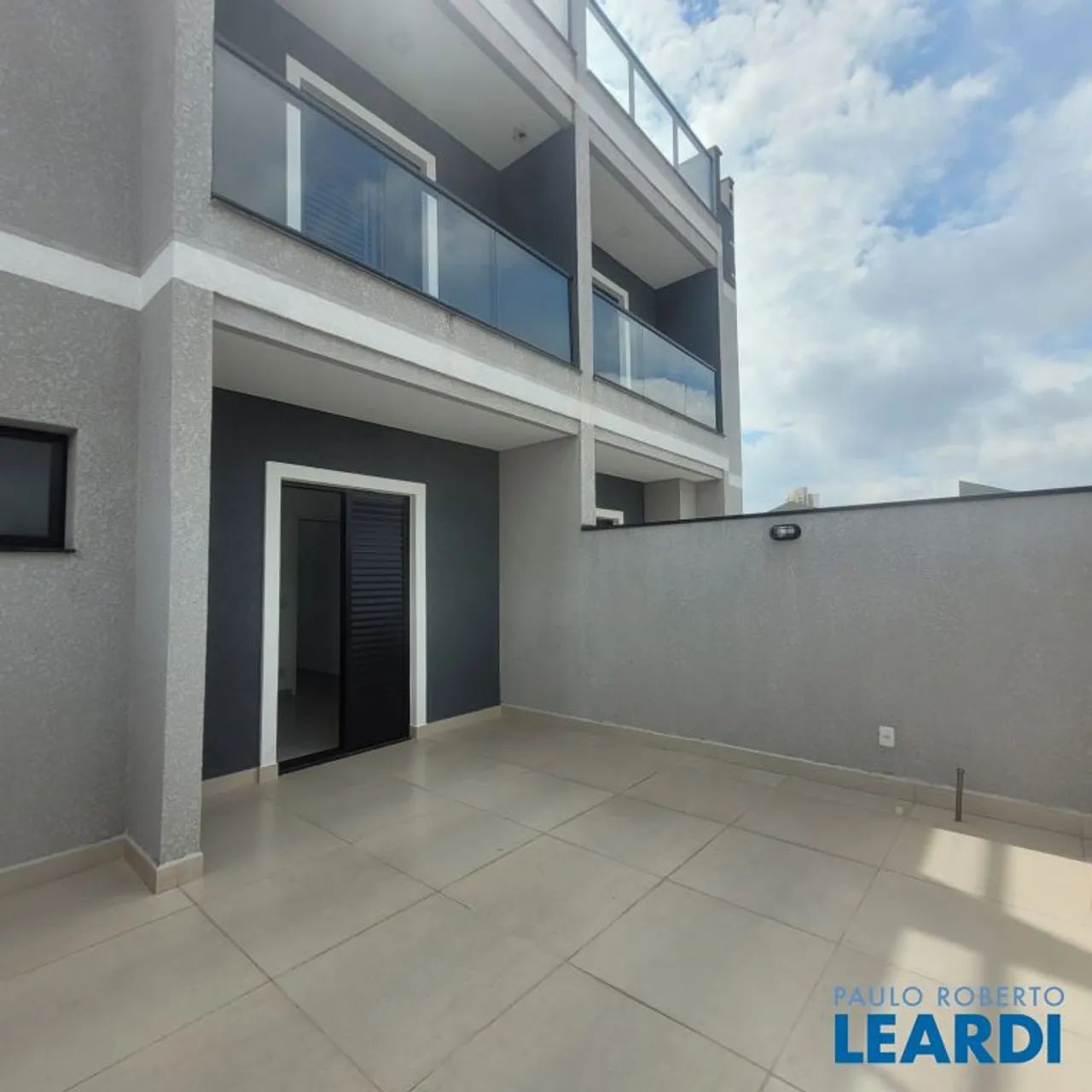 APARTAMENTO - SANTA MARIA - SP - Foto 2