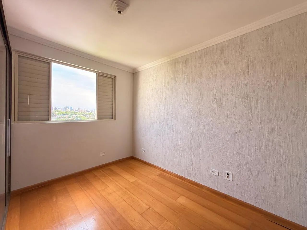 Apartamento para alugar em Maringá, Parque Residencial Cidade Nova, com 3 quartos, com 79. - Foto 4