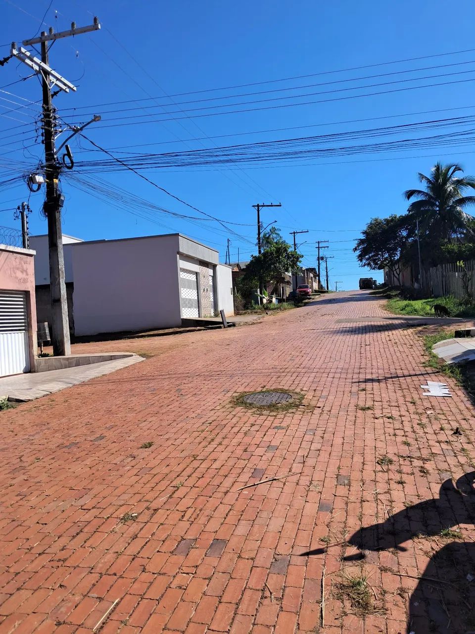 Terreno no Waldemar Maciel - Foto 2