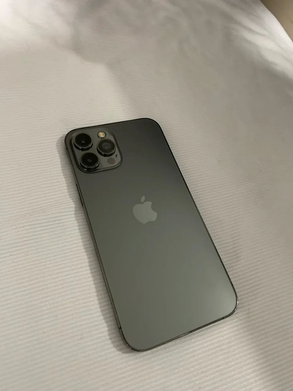 iPhone 12 Pro Max 128 gb  - Foto 3