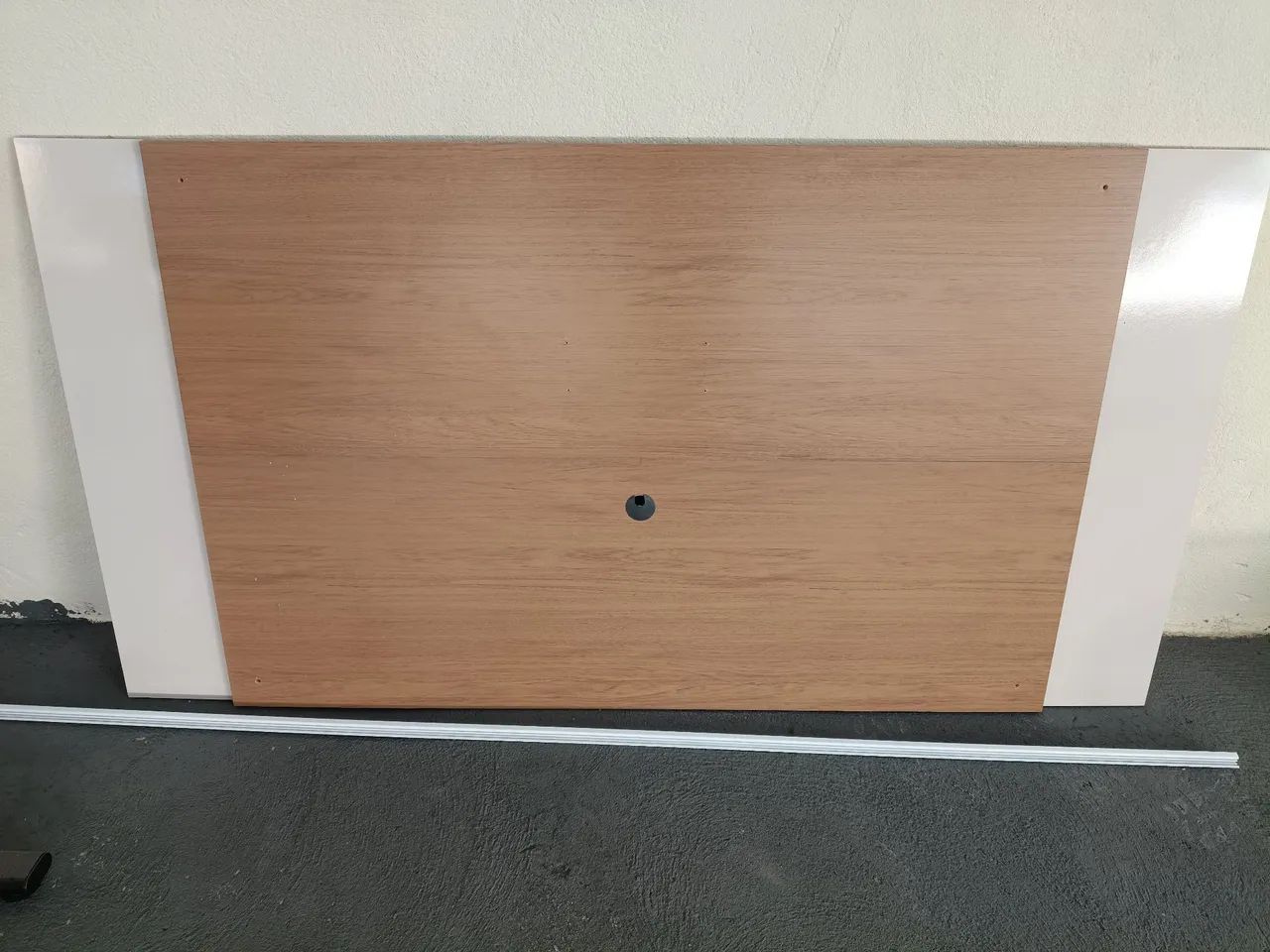 Painel