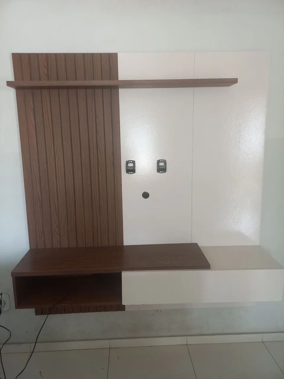 Painel  - Foto 3