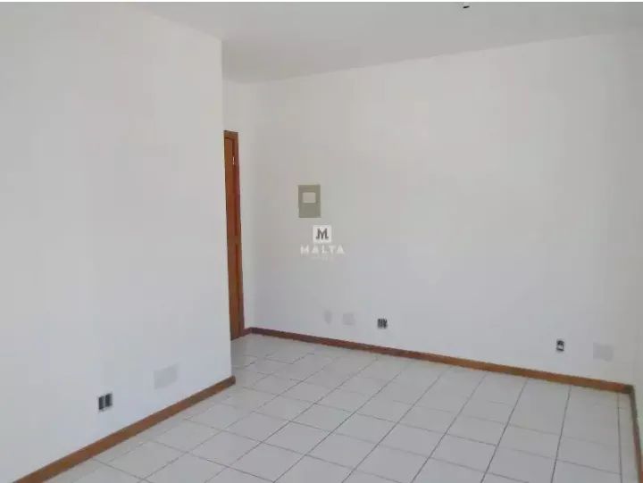 Sala Comercial para Alugar no Serra - Foto 2