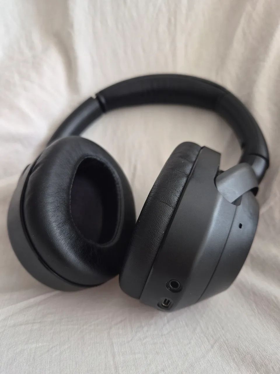 Sony ULT Wear - Foto 2