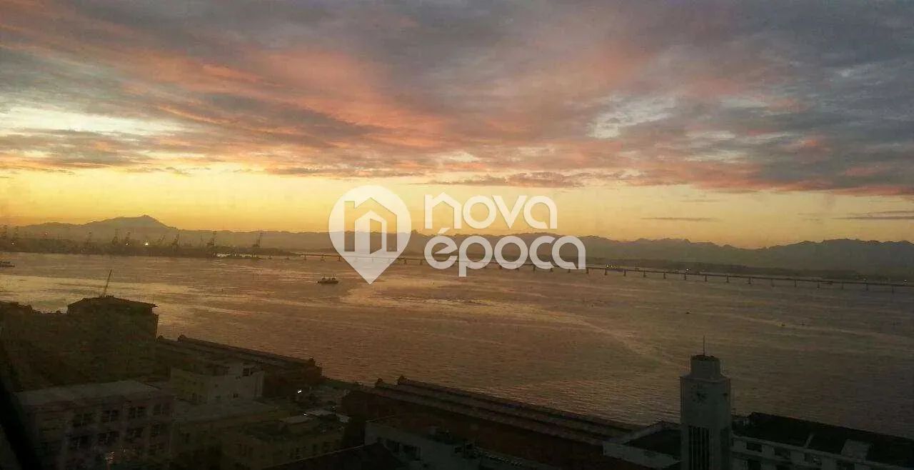 Centro | Andar - Foto 3